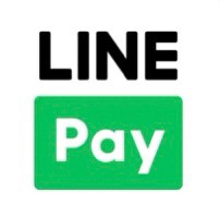 LINE PAY是什麼